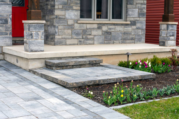  Centerville, UT Driveway Pavers Pros