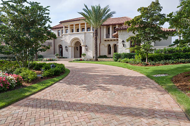  Centerville, UT Driveway Pavers Pros