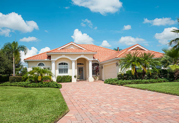 Best Best Driveway Pavers  in Centerville, UT