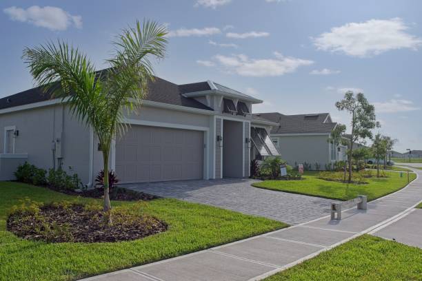 Best Local Driveway Pavers  in Centerville, UT